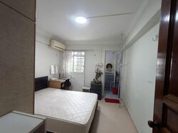 Blk 338B Anchorvale Parkview (Sengkang), HDB 4 Rooms #566383301